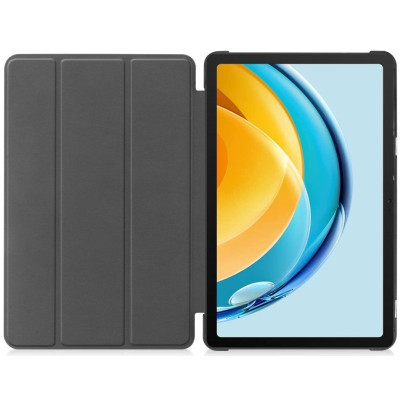Чохол до планшета BeCover Smart Case Huawei MatePad SE 2022 10.4