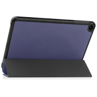 Чохол до планшета BeCover Smart Case Huawei MatePad SE 2022 10.4