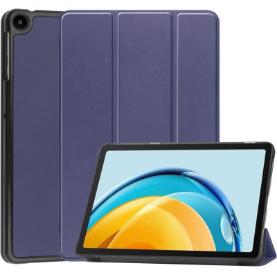 Чохол до планшета BeCover Smart Case Huawei MatePad SE 2022 10.4