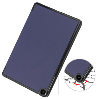Чохол до планшета BeCover Smart Case Huawei MatePad SE 2022 10.4