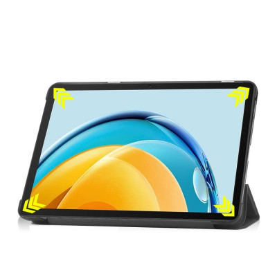 Чохол до планшета BeCover Smart Case Huawei MatePad SE 2022 10.4