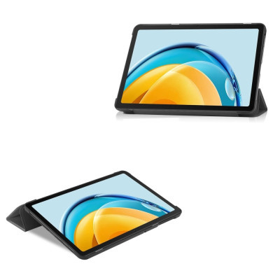 Чохол до планшета BeCover Smart Case Huawei MatePad SE 2022 10.4