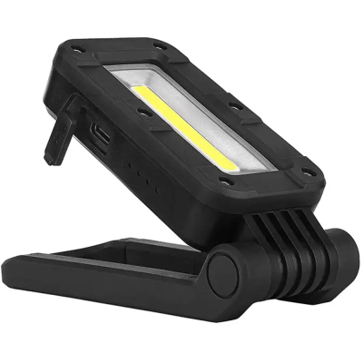 Ліхтар Olight Swivel Black (0.0013.0002)