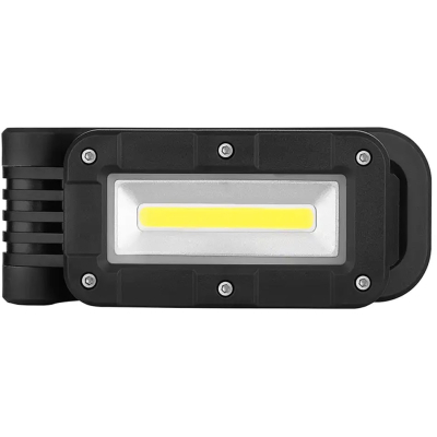 Ліхтар Olight Swivel Black (0.0013.0002)