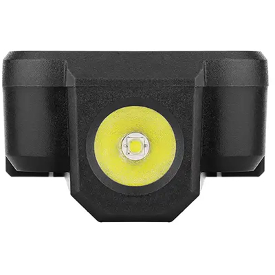 Ліхтар Olight Swivel Black (0.0013.0002)