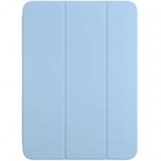 Чохол до планшета Apple Smart Folio for iPad (10th generation) - Sky (MQDU3ZM/A)