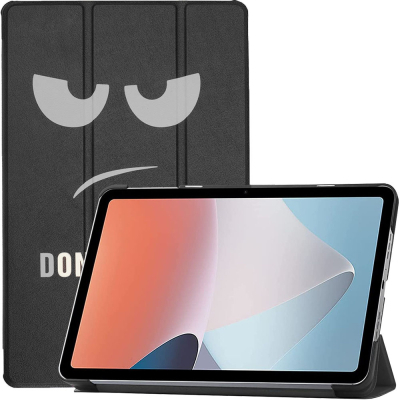 Чохол до планшета BeCover Smart Case Oppo Pad Air 2022 10.36