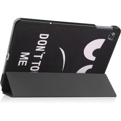 Чохол до планшета BeCover Smart Case Oppo Pad Air 2022 10.36