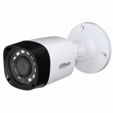 Камера відеоспостереження Dahua DH-HAC-HFW1200RP (3.6)