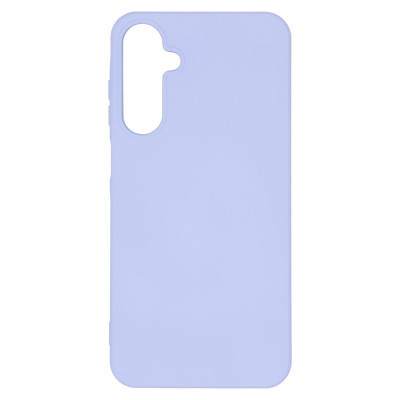 Чохол до мобільного телефона Armorstandart ICON Case Samsung A25 5G (A256) Lavender (ARM69659)