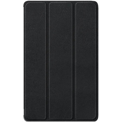 Чохол до планшета BeCover Smart Case Lenovo Tab M8(4rd Gen) TB-300FU 8
