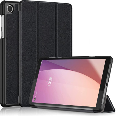 Чохол до планшета BeCover Smart Case Lenovo Tab M8(4rd Gen) TB-300FU 8