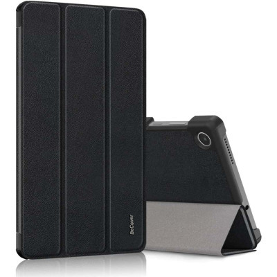Чохол до планшета BeCover Smart Case Lenovo Tab M8(4rd Gen) TB-300FU 8