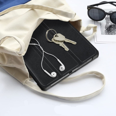 Чохол до планшета BeCover Smart Case Lenovo Tab M8(4rd Gen) TB-300FU 8