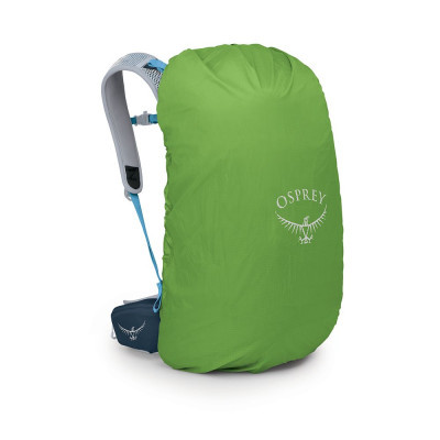 Рюкзак туристичний Osprey Hikelite 28 pine leaf green M/L (009.3346)