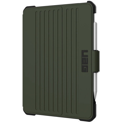 Чохол до планшета UAG Apple iPad 10.9