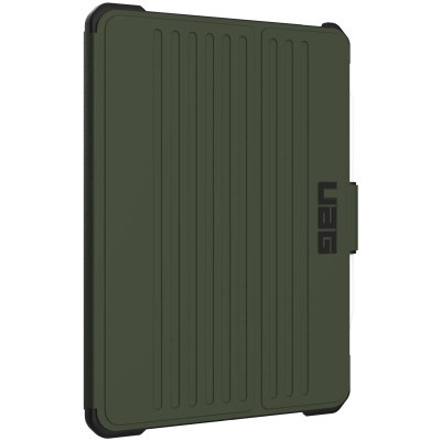 Чохол до планшета UAG Apple iPad 10.9