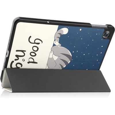 Чохол до планшета BeCover Smart Case Oppo Pad Air 2022 10.36