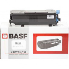 Тонер-картридж BASF Kyoсera TK-3160 (KT-TK3160)