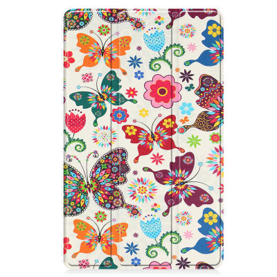 Чохол до планшета BeCover Smart Case Lenovo Tab M8(4rd Gen) TB-300FU 8