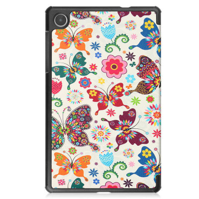 Чохол до планшета BeCover Smart Case Lenovo Tab M8(4rd Gen) TB-300FU 8