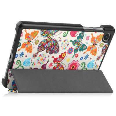 Чохол до планшета BeCover Smart Case Lenovo Tab M8(4rd Gen) TB-300FU 8