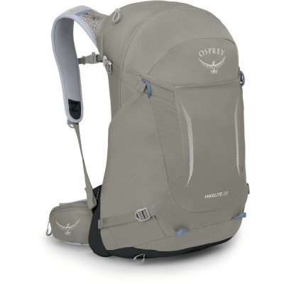 Рюкзак туристичний Osprey Hikelite 28 tan concrete M/L (009.3596)