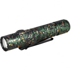 Ліхтар Olight Warrior 3S Camo