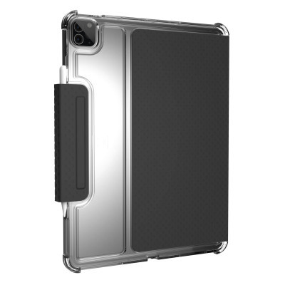 Чохол до планшета UAG [U] Apple iPad Pro 12.9
