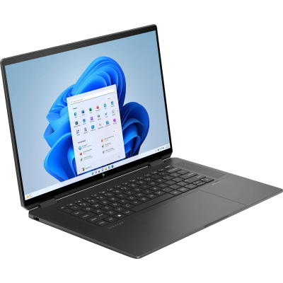 Ноутбук HP Spectre x360 16-aa0006ua (B09ZZEA)