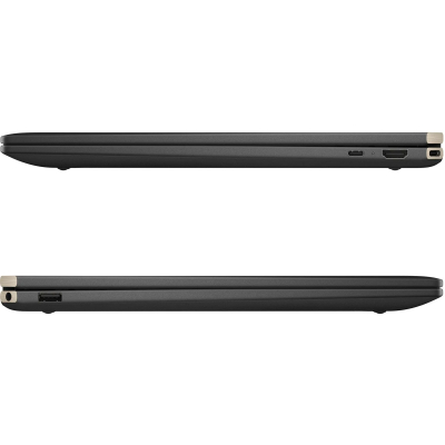 Ноутбук HP Spectre x360 16-aa0006ua (B09ZZEA)