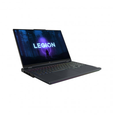 Ноутбук Lenovo Legion Pro 7 16IRX8 (82WR0022RA)