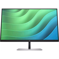 Монітор HP E27 G5 (6N4E2AA)