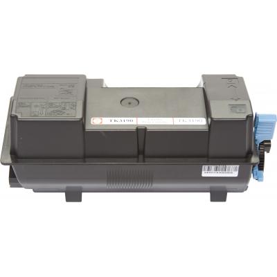 Тонер-картридж BASF Kyoсera TK-3190 (KT-TK3190)