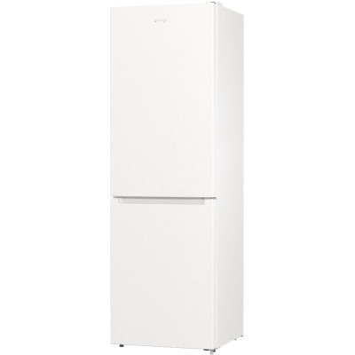 Холодильник Gorenje RK62EW4
