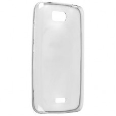 Чохол до мобільного телефона Drobak Huawei Y5C (218434)