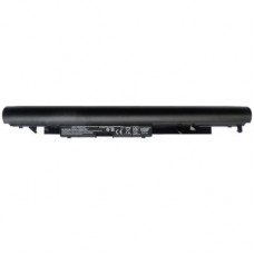 Акумулятор до ноутбука HP 255 G6JC03, 2600mAh (29Wh), 3cell, 11.1V, Li-ion AlSoft (A47751)