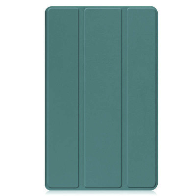 Чохол до планшета BeCover Smart Case Lenovo Tab M8(4rd Gen) TB-300FU 8