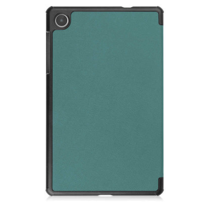 Чохол до планшета BeCover Smart Case Lenovo Tab M8(4rd Gen) TB-300FU 8