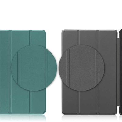 Чохол до планшета BeCover Smart Case Lenovo Tab M8(4rd Gen) TB-300FU 8