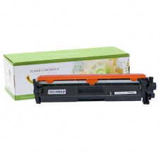 Картридж Static Control HP LJ CF230X 3500ст (002-01-TF230X)