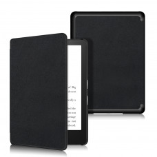Чохол до електронної книги Armorstandart Kindle Paperwhite 11th Black (ARM60749)