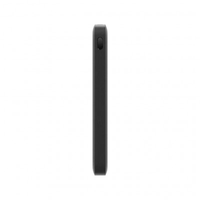 Батарея універсальна Xiaomi Redmi 10000 mAh Black (615980 / 942094 / VXN4305GL)