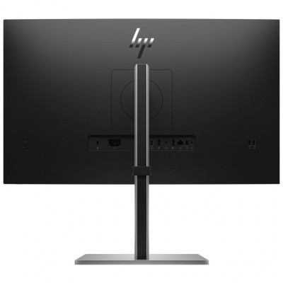 Монітор HP E27u G5 (6N4D3AA)