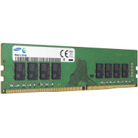 Модуль пам'яті для комп'ютера DDR4 32GB 3200 MHz Samsung (M378A4G43AB2-CWE)