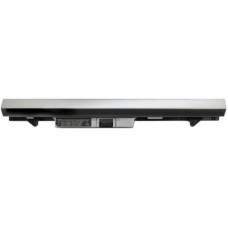 Акумулятор до ноутбука HP ProBook 430 G1 HSTNN-IB4L, 2600mAh, 4cell, 14.8V, Li-ion AlSoft (A47755)