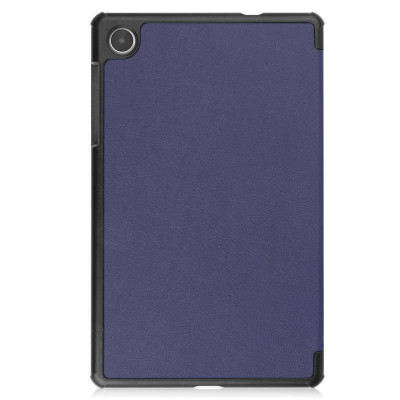 Чохол до планшета BeCover Smart Case Lenovo Tab M8(4rd Gen) TB-300FU 8