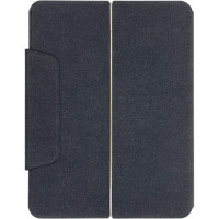 Чохол до планшета AirOn Premium iPad 10.9 10Gen 2022 10.9