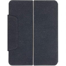 Чохол до планшета AirOn Premium iPad 10.9 10Gen 2022 10.9