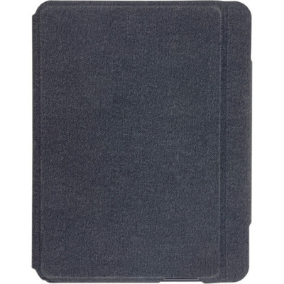 Чохол до планшета AirOn Premium iPad 10.9 10Gen 2022 10.9